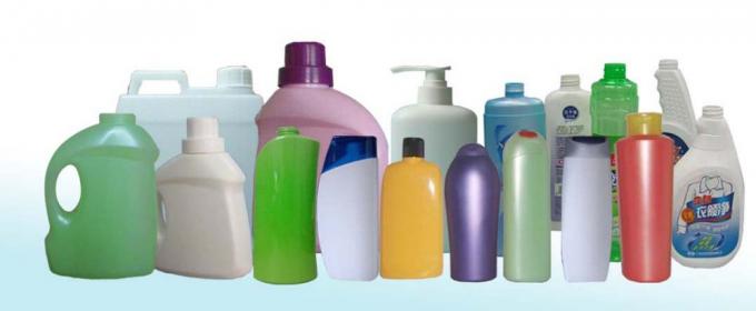 şûşeyên xanî.jpg