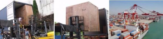 aboriya avkêşkerê dor dora botajên serîlêdêr