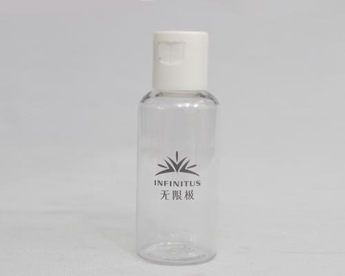 Siemens PLC makîneya nîşankirina şûşeyê servo kontrolker jixweber ji bo şûşeya hêja nîşankirina asayî