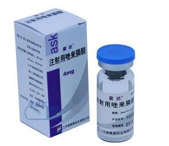 Mezinahiya Bilindkirina Industrialûşeya Pîşesaziyê Makîna Nîşankirina Stîlan Vial 2500 * 1250 * 1750 mm