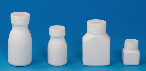 Rastdariya Bilind Egg Tray Vial Labelling Machine 220V Bi Pergala Kontrola PLC