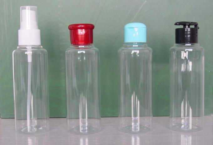 Cixare 20 - 90 Label Height Vial Labling Labour For 10 ml Mini Bottle