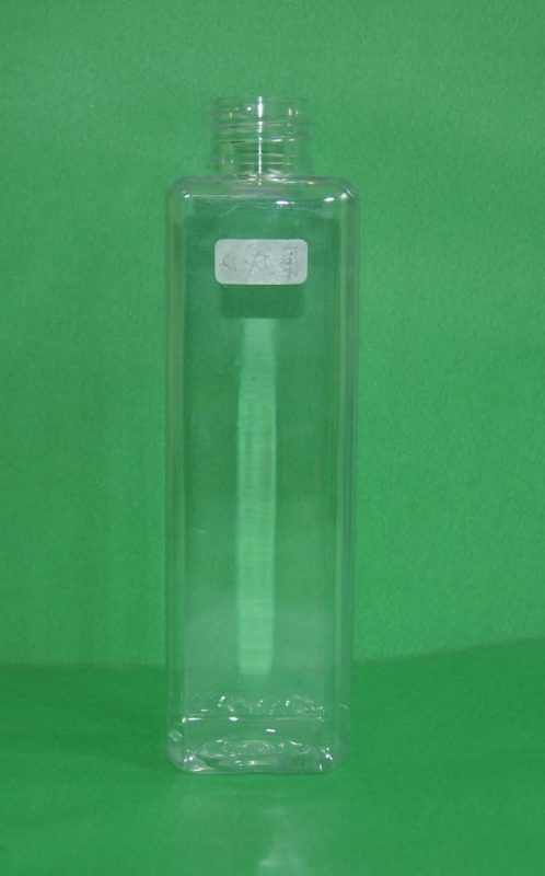 220V 2kw 50 / 60HZ leza bilind SUS304 aboriya otomatîk kartona jorîn û jêrîn nîşankirina şûşeyê