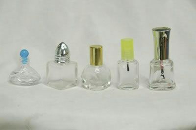 Bilind Leza SUS304 Bişkoja Label Label Ji bo 60 - 500 Pcs / Min Control PLC