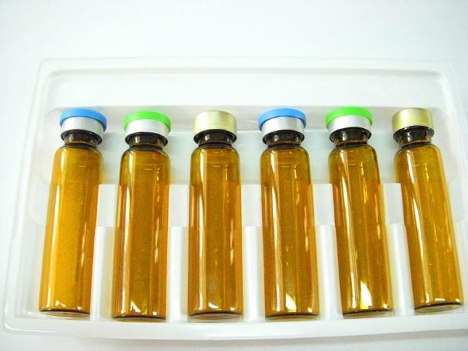 60-500 pcs / min leza bilind bihayê kêm SUS304 Aborî Otomatîk makîneya nîşankirina şûşeya dorpêçê