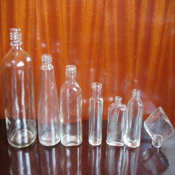 Leza bilind Bihayê çêtirîn SUS304 Aborî Makîneya nîşankirina şûşeyê ya xweser a xweser