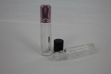 Leza bilind Bihayê herî çêtirîn SUS304 Aborî Makîneya nîşankirina şûşeyê şûşeyên vexwarinên nermik