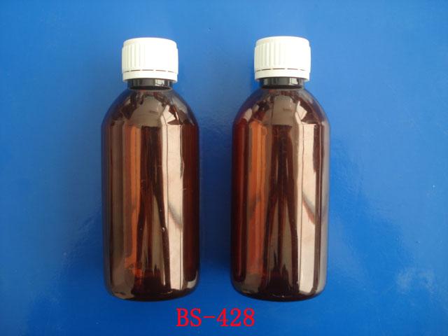 flask hose otomatîk xweser xwerû nîşankirina şûşeya dora ji bo aboriya konikî ya hêja