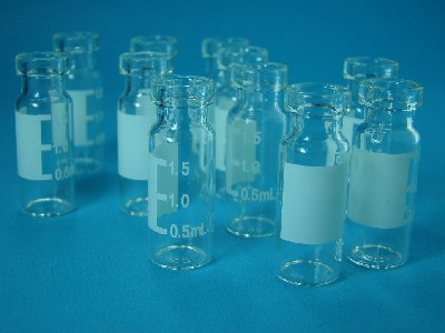 Machineirûba Xweser Adhesive Round Bottle Sticker Label Label 2000 X 1100 X 1300 Mm