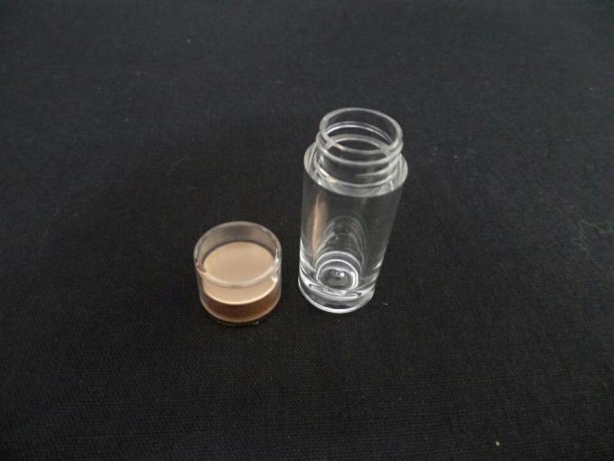 Leza bilind SUS304 220V 2kw 50 / 60HZ aboriya makîneya nîşankirina şûşeya dermanê otomatîk