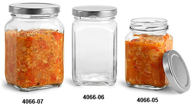 Xala Fixed Self Adhesive Vertical Wrap Dorûbera Makîneya Nîşankirinê ya Ji bo Botûşeya Neftê