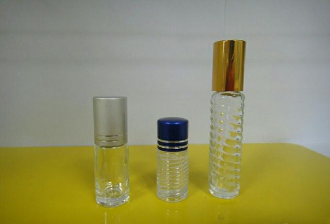 Otomatîk Nîşekirina ialûşeya Horizontal a ialûşeya Bişkok a Bûrdor a Bişkivîn a jixweber sticker