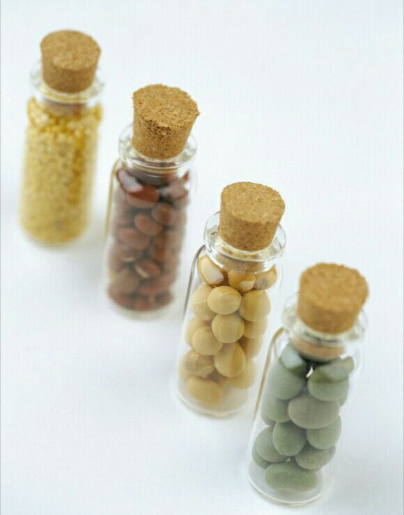 Kontrola rewşenbîr SUS304 Aborî Otomatîk Makîneya nîşankirina şûşeya ûşeya Qeşengê ya Biçûk