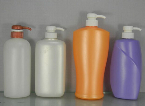 Pirjimar - Armanc Ji Bo Kontrola PLC ineeraba Sor Makîneya Nîşankirina ûşeyê Round