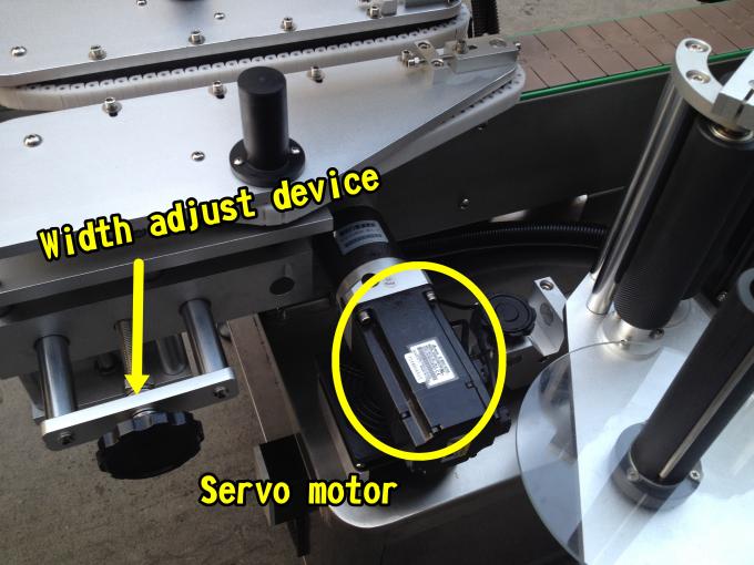 Mifteya Bicîhkerê ya Otomatîk a Botûşeyek Opp Ji Bo Leza Bilind a Bîna Germ