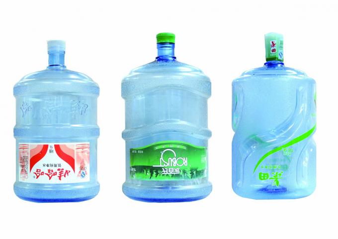 Cap Sealing Stainless Steel Shrink Sleeve Makîne Bi Generator Steam