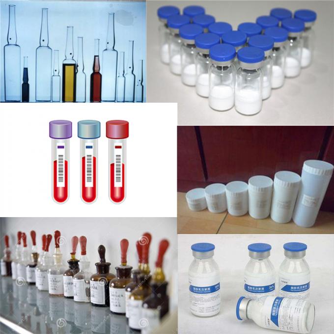 10ml makîneya nîşankirina şûşeya piçûk a bi xebata PLC, ji bo dermanan makîneya zincîra nîşana penîsîlîn