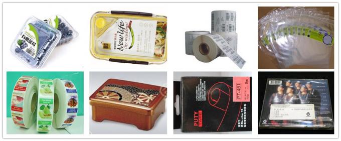 Makîneya Serîlêdêr a Labelê ya Serûpelê ya Otomatîk, makîneya nîşankirina jorîn û tenişta otomatîk a aboriya polayê zengarnegir SUS304