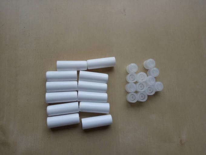 60-200pcs / min Makîneya nîşankirina şûşeya Bilind a Bilind / 10ml makîneya nîşankirina şûşeya piçûk