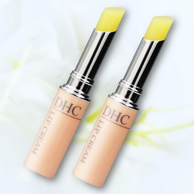 12-25mm Diameter dora şûşeyek xwerû sticker makîneya nîşankirina otomatîkî ji bo kozmetikên lêv