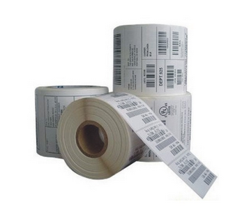 Makîneya nîşankirina jorîn makîneya kodkirina vebijarkî ya asê ya Label Applicator