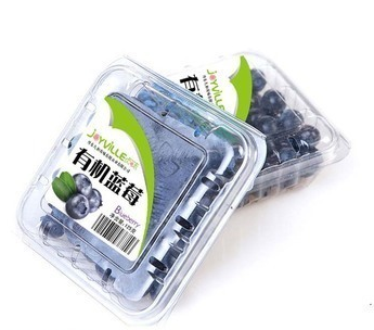 Makîneya nîşankirina jorîn makîneya kodkirina vebijarkî ya asê ya Label Applicator