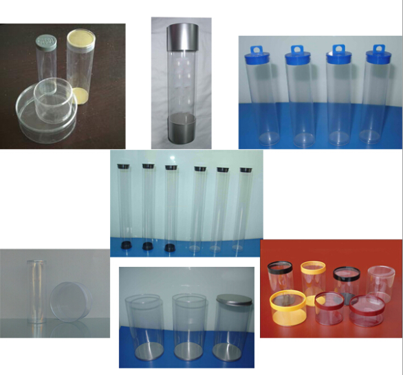 Self-adhesive sticker labeling makîneya qedehên labeling baş zanîn converter sereke