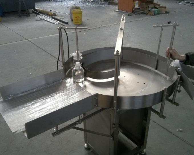 Self-adhesive sticker labeling makîneya qedehên labeling baş zanîn converter sereke