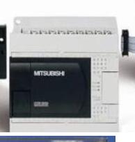 Jixwe alavên sepanê yên nîşana xwerû ya xwerû ya tevahî makîneya nîşankirina du qat aliyekê ji bo oval, dor, avzêmê