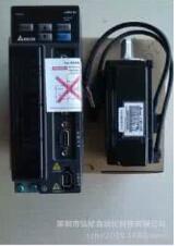 Jixwe alavên sepanê yên nîşana xwerû ya xwerû ya tevahî makîneya nîşankirina du qat aliyekê ji bo oval, dor, avzêmê