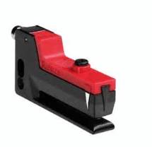 Jixwe alavên sepanê yên nîşana xwerû ya xwerû ya tevahî makîneya nîşankirina du qat aliyekê ji bo oval, dor, avzêmê