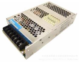 Jixwe alavên sepanê yên nîşana xwerû ya xwerû ya tevahî makîneya nîşankirina du qat aliyekê ji bo oval, dor, avzêmê