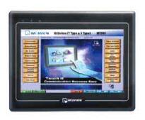 Jixwe alavên sepanê yên nîşana xwerû ya xwerû ya tevahî makîneya nîşankirina du qat aliyekê ji bo oval, dor, avzêmê