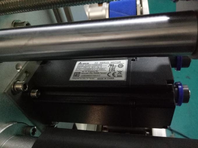 SUS304 Kabîneya Du Aliyan Machineûşeya Qada Mifteya Dabeşandina ickûşeyek Bi Hilberên Lênihêrîna Kesane