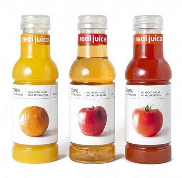 CE Makîneya Nişankirinê ya tleûşeya Qertafê ya Çerxe Ji Bo PET Pever / Pîşesaziya Vexwarinan