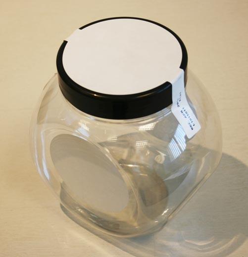 Serdêrê Serûpelê Top Label Ji Bo Aliyê / Label Ji Serê Jêr Alî