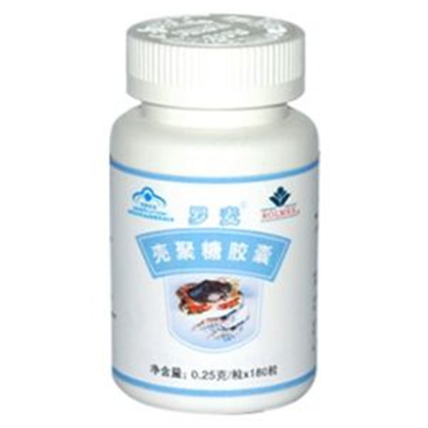 Alavên Makîneya Dirbê hesûşeya Bişkokê ya Tevda Cycle Rond