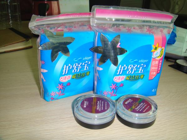 1-50m / min Leza Top Top Label Applicator Ji bo Rûberên Flat