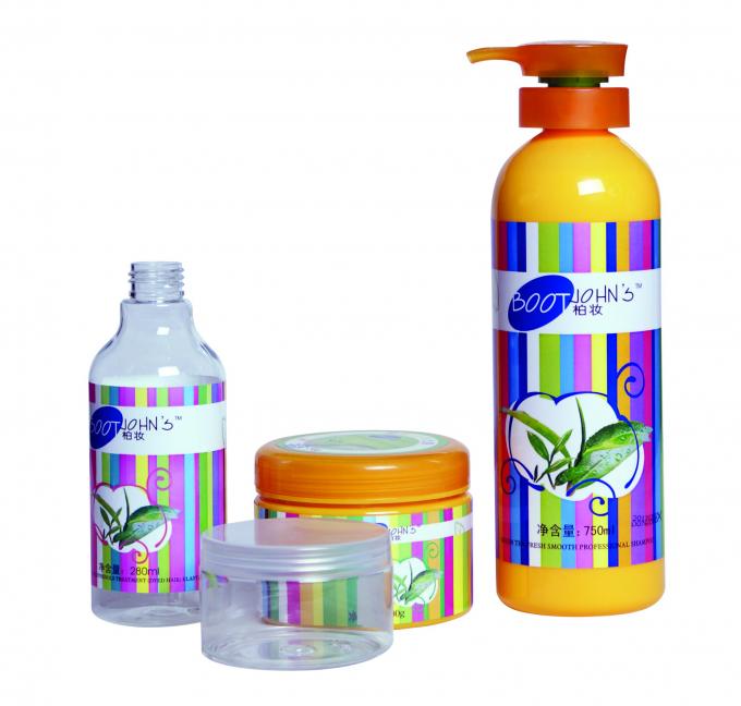 Tleûşek Flat Du Side Labels Labelê Adhesive 380V / 220V Voltage