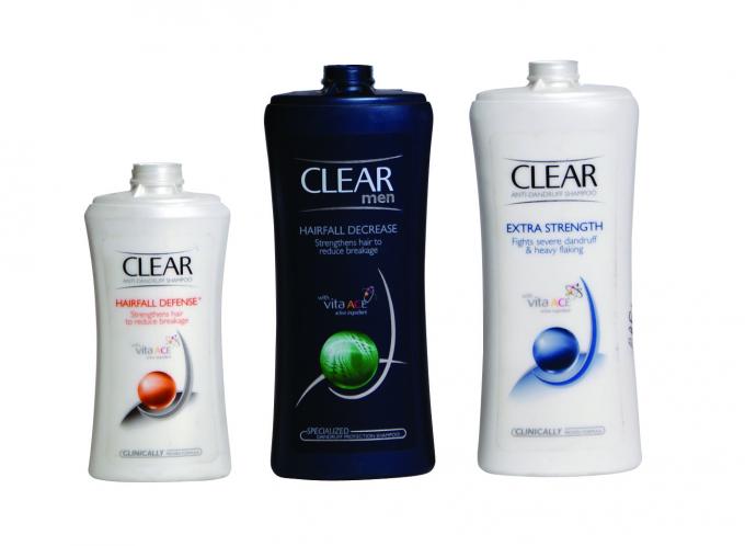 Eûşeya mpemzê Makîneya Labelkirina Otomatîkî ya Adûşeya Adhesive Sticker