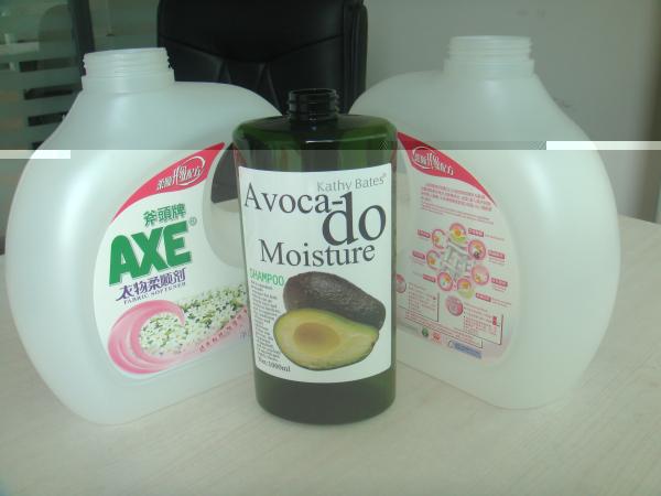 Makîneya Nişankirina Dabeşkerê ya Otomatîk, Ji bo Applicûşeyan Makîneya Bicîhkerê ya Oval Bottle Label