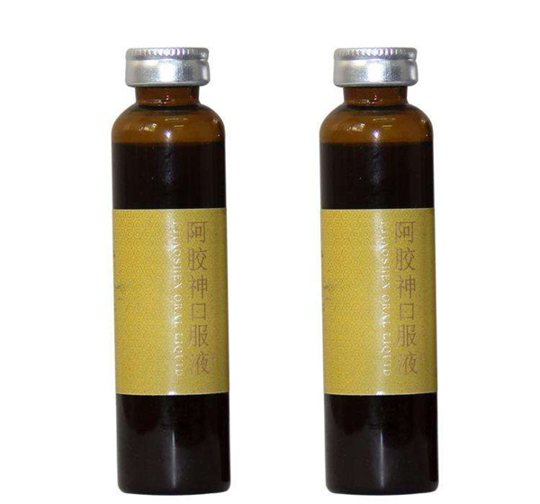 Oral Liquid Otomatîk Nîşankirina Sitkcer Otomatîk 220V 50HZ 1500W