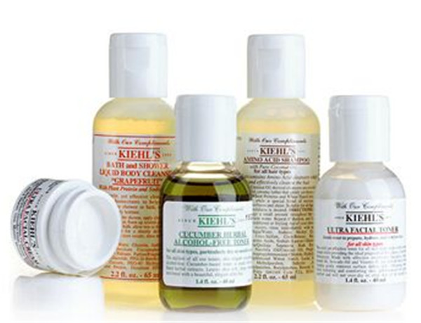 Adhesive Automatic Sitkcer Labelling Machine Kontrola Kontrolê ya ednportkirî