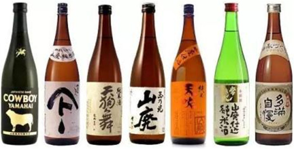 250BS / min Makîneya Nîşankirina Xweya Adezîf Tevger Serokwezîrê Kehrebayî