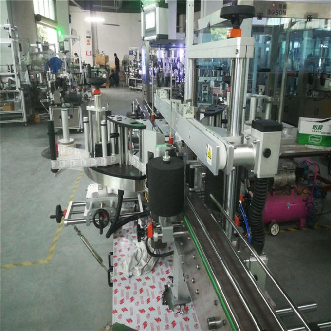 Makîneya Nîşankirina tleûşeya Çargoşe, makîneya nîşankirina xweragirtî ya ji bo kûpên hexagonal û çargoşe