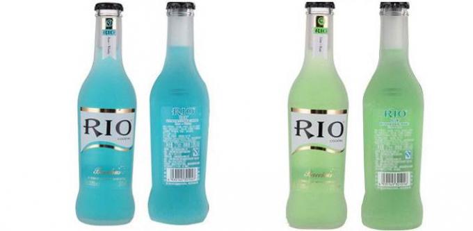 Makîneya Nîşankirina Dabeşandina Otomatîk a Tevahî 6000 - 80000 B / h 6500W Hêz