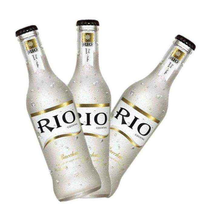 Ji bo Adîlî / Avusturalya Laberaba Sê ationsstasyonên elûşeyê Makîna Nîşankirina Xweya Xweser