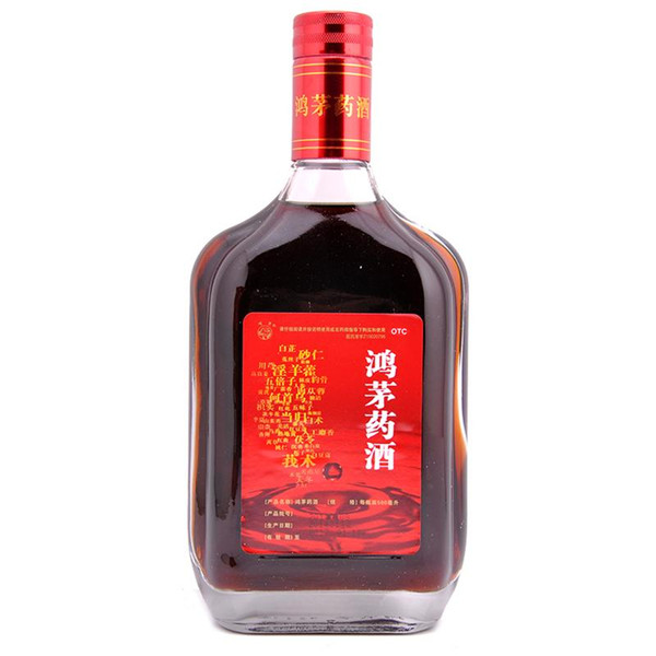 Ji bo .ûşeyên Avê Sqaure / Dor / Flat Sepanerê Sepana Dakerê Leza 45m / Min