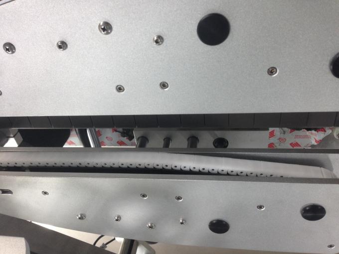 Pirrjimar Pirjimar Pergala Kontrolê ya PLC Makîna Nîşankirina ickûşeyê