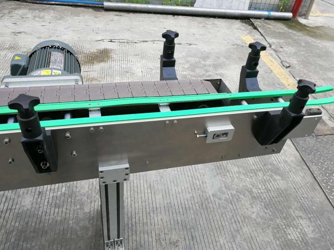 Alavên Bicîhkerên Bişkojk ên Xweseriya Xweser a Tevahî Aliyê Duçar